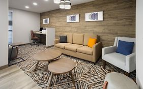 Candlewood Williamsport By Ihg