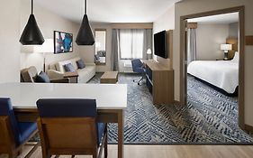 Candlewood Williamsport By Ihg